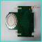 5SHY5045L0020 5SXE10-0181/AC10272001R0101  IGCT Module