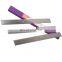 Imported material W18 special hard wood hss planer blade 15