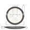 LIVTER Grinding Tungsten Hacksaw Blade With Single Bevel Diamond Grinding Wheel Polishing Resin Grinding Wheel