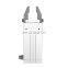 NEW product 2022  EFG-12 electric gripper payload 500g reach 12mm Lightweight Save space