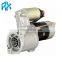 STARTER ASSY D4BB T2 T/2 T-2 ENGINE PARTS 36100-42011 36100-42010 For HYUNDAi GRACE H100 VAN