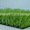 Sports tennis turf artificial garden grass best synthetic grass tennis court cost