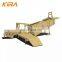 CE Approved Cheap Price Theme Custom Design Outdoor Amusement Playground