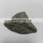 Competitive Price Good Quality High Carbon Ferro Manganese For Sale