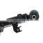 48520-0K020 Japanese Hydraulic Car Shock Absorber Suspension Parts Gas Pressure From Factory for Model D9001 341398
