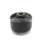 Dependable Performance Bushing Trail Arm 54584-2S100 54584 2S100 545842S100 Fit For Hyundai For KIA
