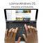 8.4 Inch ONE-NETBOOK OneMix 3s Platinum Edition Laptop