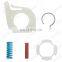 Washing Machine Clutch Kit Clutch Assembly for Whirlpool Washer 285785