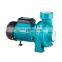 Industrial Big Flow 2.2Kw3Hp Single-Stage Centrifugal Water Pump