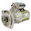 12V 2.8KW Starter Motor QDJ1338