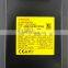 Original Fanuc New Original ac Servo Motor 2.1KW A06B-0142-B077