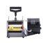 CE approved low price digital photo printing mug heat press machine