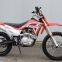 Sell JHL 150cc LK150 Dirt Bike/Offroad Motorcycle