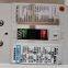 Dongyuan Fuseless Circuit Breaker ECO TO-50EC 3P 50A