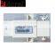 Low-voltage Split Core Current Transformer AKH-0.66/K K-30*20 400/5a