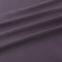 Frech velvet fabric high density good quality  french velvet