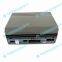 ABB AIN-300 Control Pulse Card Module