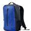 High-Quality TPU Tarpaulin Trendy Outdoor Sport Float Roll Top Waterproof Foldable Backpack Custom Logo