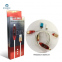 RJ45 Boot Cable Micro USB  All in One Multifunction Boot Cable cable