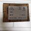 air conditioning unit refrigeration accessories MDF-A03-10H002