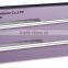Kitchen Cabinet Door Handle Furniture Pull Aluminum Handle Recessed