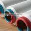 Spandex Covered Yarn-PA 6
