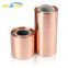 Direct Deal Wholesale By Manufacturer Copper Roll C1020 Copper Roll