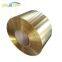 C1020 Copper Strip Wholesale By Manufacturer Copper Roll Manufacturer
