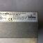 Rxroth CONTROL CML65.1-3P-504-NA-NNNN-NW