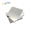 1.4655/1.4031/1.4404/1.4311/1.4122/1.4449 Stainless Steel Plate/Sheet Hot/Cold Rolled