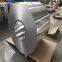 304 316 316ls 314 316ti 890 Stainless Steel Coil/Strip/Roll No. 4/8K/Hl ASTM ASME Standard