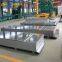 Cheap 1045/1135/1370/1190 High-Strength Aluminum Alloy Plate/Sheet
