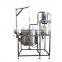 CHINA Cost-effective Essential Oil Distillation extraction machine for device extraction