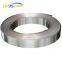 N06601/inconel 600/n06600/n06625/n07718/n07750 With High Quality Nickel Alloy Coil/roll/strip For Reprocessing