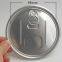 Aluminum Easy Open Cap Wholesale Trade Made in China