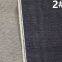 14.5 oz Selvedge Raw Denim Jeans Mens Fabric For Selvage Jeans Custom Manufacturers W38083