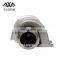 Complete Turbo 4036900 4024853 3800775 4036892 3800653 3590909 Hx55 Turbocharger