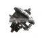 Quality factory cartridge K04 5304-988-0032,5304 988 0032 03L253019H,070145701E