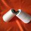 100% Bamboo Fiber Yarn