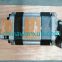 Hydraulic Gear Pump 705-95-07081 For komatsu dump druck HD325-7/HD325-7R/HD405-7/HD405-7R
