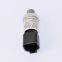 China Factory Manufacturing High Quality High Accuracy small pressure sensor 0-10V 0.5-4.5V  4-20ma