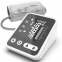 blood pressure monitor digital blood pressure monitor Wrist electronic blood pressure monitor home blood pressure monitor