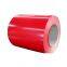 China Quality Pre-Painted Galvanized/Galvalume Iron Steel Coils Color Steel Coil on Hot Sale