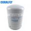 Coralfly OEM ODM Tractor Oil Filter  PH8A  B2  P550008  LF3313  PH8A  51515
