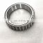 Inch size taper roller bearing inner cone 48385 auto spare parts bearings 2D-9457 2D9457 bearing