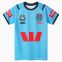 2024 New NRL Lanholton home and away jersey, rugby jersey, sports shirt, rugby jersey