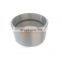 Sinotruk Hohan Truck Spare Parts WG2229040306 Gear 3/Reverse Gear Needle Roller Bearing Seat