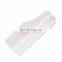 Sinotruk HOWO Sitrak C5H/C7H Heavy Truck Spare Parts 810W61510-0410TQS606 Right Wing Extension
