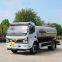 Water Tanker Truck Price for Dongfeng 4X2 6X4 Water Spray Truck,Sprinkler Tank Truck Shacman Water Tanker Trucks,10 Cbm 12cbm 20m3 Water Tank Truck for Hot Sale