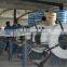 China factory made Pure raw material LG XL1800 PEX-a pipe for heating